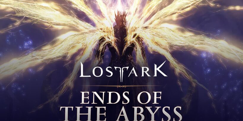 Lost Ark bringt im März das Ende der Kazeros Story, Balancing Anpassungen, Verbesserungen für Raids, Paradise Season 3