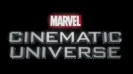 Marvel Cinematic Universe erklärt: Geschichte, Phasen und Zukunft des MCU 63 Marvel Cinematic Universe