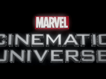 Marvel Cinematic Universe