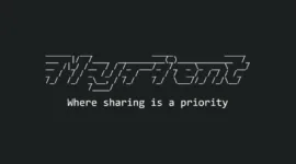 Myrient schließt: 390 Terabyte Spielegeschichte gehen Ende März offline 13 Myrient