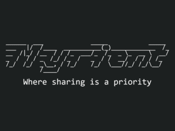 Myrient