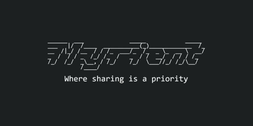 Myrient
