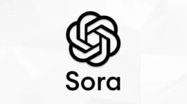 OpenAI stellt Sora ein: Das Ende der KI-Videoplattform und was es für die Gaming-Branche bedeutet OpenAI Sora