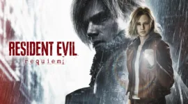Resident Evil Requiem im Test: 30 Jahre Horror vereint in einem Meisterwerk 26 Resident Evil Requiem