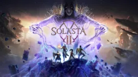 Solasta II ab sofort im Early Access verfügbar - D&D-Tabletop-RPG mit 6 Klassen startet 10 Solasta II