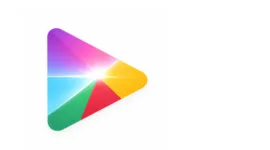 Google öffnet den Play Store: Neue Zahlungsmodelle verändern das App-Ökosystem Google öffnet den Play Store