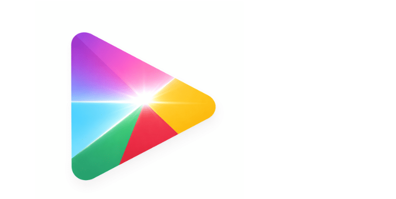 Google öffnet den Play Store