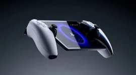 PlayStation Portal Test: Streaming statt echter Handheld 53 PlayStation Portal