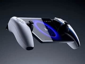 PlayStation Portal