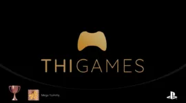 Sony wirft deutschen Publisher ThiGamesDE aus dem PlayStation Store: 1.194 Spiele gelöscht ThiGamesDE