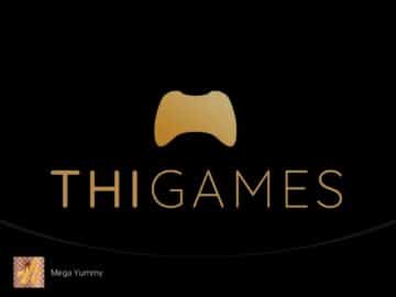 ThiGamesDE