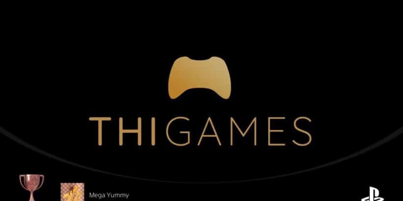 ThiGamesDE