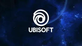 Ubisoft schließt Studios in Winnipeg und Belgrad – bis zu 380 Stellen gestrichen 2 Ubisoft