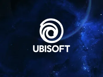 Ubisoft