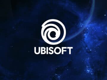Ubisoft