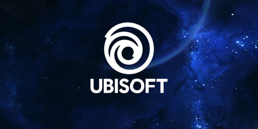 Ubisoft