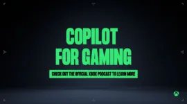 Xbox Gaming Copilot kommt 2026 auf die Konsole Xbox Gaming Copilot