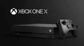Xbox One X im Test: Echtes 4K-Gaming mit 6 Teraflops Xbox One X
