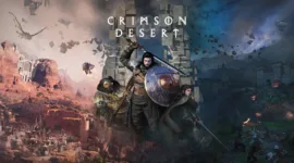 Crimson Desert: Systemanforderungen für PC, Konsolen und Mac vor Release am 19. März veröffentlicht 16 crimson desert key 2880x1800 25391 270x150 jpg