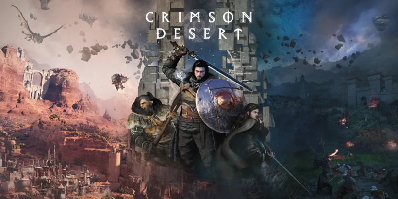 crimson desert key 2880x1800 25391 820x410 jpg