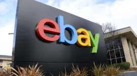 Jugendschutz im Gebrauchthandel: Warum eBay ein USK-18-Problem hat 72 ebay