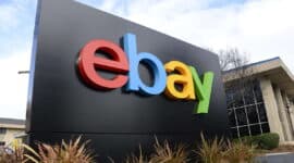ebay