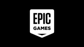Epic Games