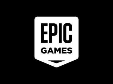 Epic Games