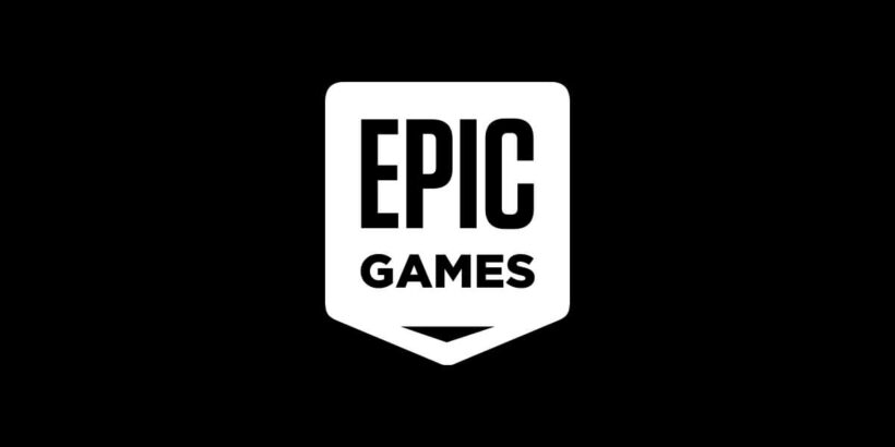 Epic Games