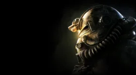 Fallout-Projekt bei Microsoft-Studio offenbar eingestellt 3 fallout news 270x150 jpg
