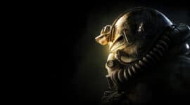 fallout-news