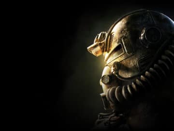 Fallout