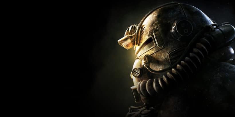 Fallout