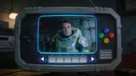 Was ist FMV? Full Motion Video einfach erklärt 61 Was ist FMV? Full Motion Video einfach erklärt