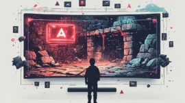 Quality Assurance erklärt: Die unbesungenen Helden der Spieleentwicklung QA-Tester Gaming