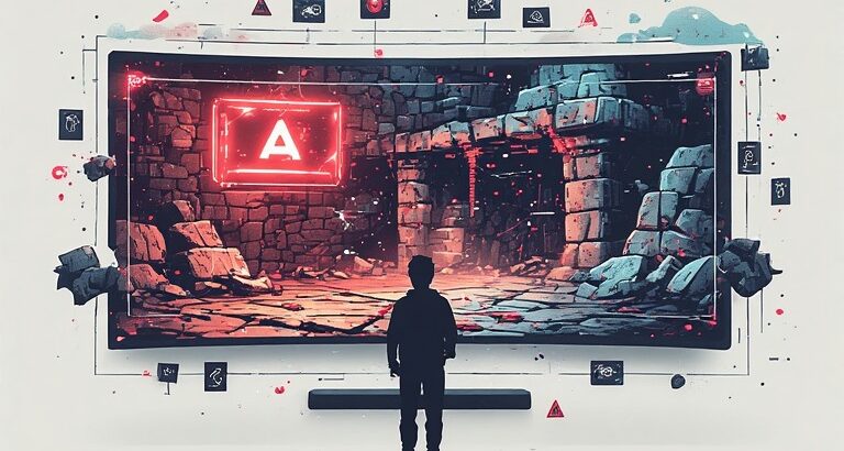 QA-Tester Gaming