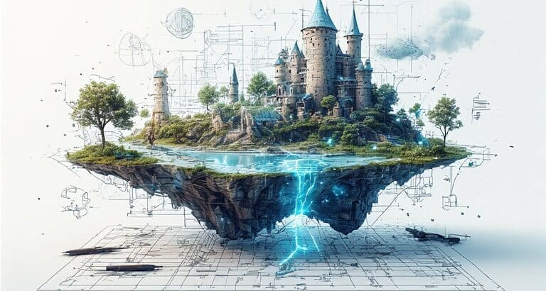 Game Design Document
