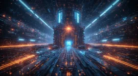Game Engine erklärt: Das Fundament moderner Videospiele Game Engine