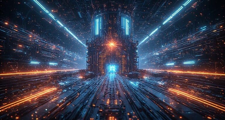Game Engine