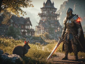 RPG