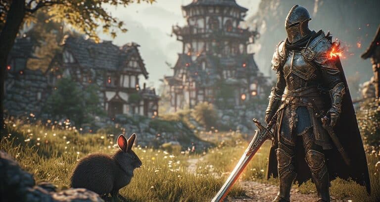RPG