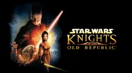Star Wars: Knights of the Old Republic Remake – 5 Jahre nach Ankündigung nur ein 11-Wörter-Update 14 kotor 1 iim6w 270x150 png