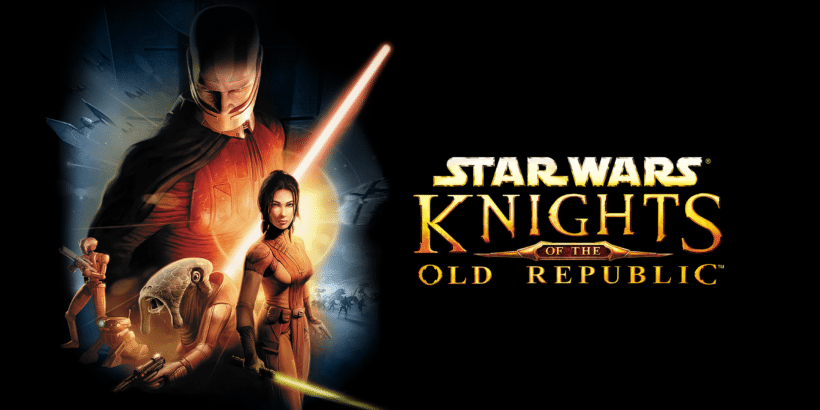 kotor 1 iim6w