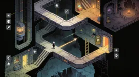 Was ist Metroidvania? Das Genre einfach erklärt 63 Was ist Metroidvania?