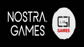 PlayStation Store: Sony entfernt weitere 700 Shovelware-Spiele Nostra Games CGI Lab