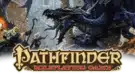 Pathfinder erklärt: Das Rollenspiel, das D&D herausforderte 91 Pathfinder