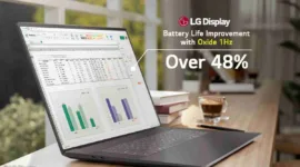 LG Display startet Massenproduktion von Laptop-Panels mit 1 bis 120 Hz 24 lg-display-laptop-panel-vrr-1-120-hz