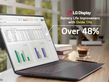 lg-display-laptop-panel-vrr-1-120-hz