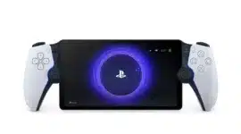 PlayStation Portal erhält 1080p High-Quality-Modus und Cloud-Streaming-Verbesserungen PS Portal