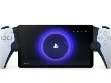 PS Portal